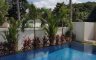 3 Bedroom Villa for sale in Sam Roi Yot, Prachuap Khiri Khan