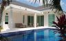 3 Bedroom Villa for sale in Sam Roi Yot, Prachuap Khiri Khan