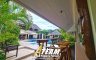 10 Bedroom House for sale in Pak Nam Pran, Prachuap Khiri Khan