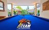 10 Bedroom House for sale in Pak Nam Pran, Prachuap Khiri Khan