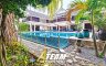 10 Bedroom House for sale in Pak Nam Pran, Prachuap Khiri Khan