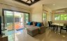 3 Bedroom House for sale in Thap Tai, Prachuap Khiri Khan