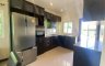 3 Bedroom House for sale in Thap Tai, Prachuap Khiri Khan