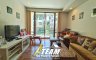 2 Bedroom Condo for Sale or Rent in Hua Hin, Prachuap Khiri Khan