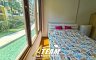 2 Bedroom Condo for Sale or Rent in Hua Hin, Prachuap Khiri Khan