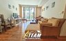 2 Bedroom Condo for Sale or Rent in Hua Hin, Prachuap Khiri Khan