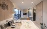 1 Bedroom Condo for sale in Nong Kae, Prachuap Khiri Khan