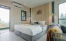 1 Bedroom Condo for sale in Nong Kae, Prachuap Khiri Khan