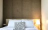 1 Bedroom Condo for sale in Klass Condo Silom, Silom, Bangkok near BTS Chong Nonsi