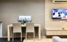 1 Bedroom Condo for sale in Klass Condo Silom, Silom, Bangkok near BTS Chong Nonsi