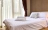 1 Bedroom Condo for sale in Klass Condo Silom, Silom, Bangkok near BTS Chong Nonsi