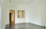 2 Bedroom Condo for sale in 98 Wireless, Lumpini, Bangkok near BTS Ploen Chit
