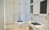 2 Bedroom Condo for sale in 98 Wireless, Lumpini, Bangkok near BTS Ploen Chit