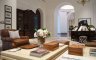 2 Bedroom Condo for sale in 98 Wireless, Lumpini, Bangkok near BTS Ploen Chit