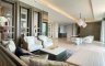 6 Bedroom Condo for sale in The Residences At Mandarin Oriental, Khlong Ton Sai, Bangkok near BTS Charoen Nakhon