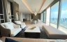 6 Bedroom Condo for sale in The Residences At Mandarin Oriental, Khlong Ton Sai, Bangkok near BTS Charoen Nakhon