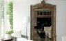 2 Bedroom Condo for sale in The Legend Saladaeng, Silom, Bangkok near MRT Silom