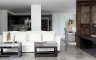 2 Bedroom Condo for sale in The Legend Saladaeng, Silom, Bangkok near MRT Silom