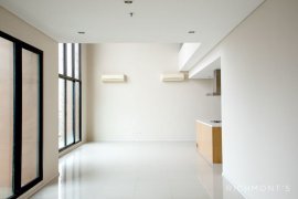 4 Bedroom Condo for sale in Villa Asoke, Makkasan, Bangkok near MRT Phetchaburi