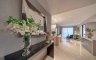 2 Bedroom Condo for rent in Nivati Thonglor 23, Khlong Tan Nuea, Bangkok near BTS Thong Lo
