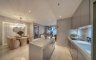 2 Bedroom Condo for rent in Nivati Thonglor 23, Khlong Tan Nuea, Bangkok near BTS Thong Lo