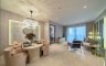 2 Bedroom Condo for rent in Nivati Thonglor 23, Khlong Tan Nuea, Bangkok near BTS Thong Lo