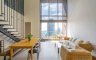2 Bedroom Condo for sale in The Lofts Ekkamai, Phra Khanong Nuea, Bangkok