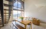 2 Bedroom Condo for sale in The Lofts Ekkamai, Phra Khanong Nuea, Bangkok