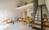 2 Bedroom Condo for sale in The Lofts Ekkamai, Phra Khanong Nuea, Bangkok