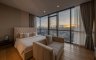 2 Bedroom Condo for sale in The Monument Thong Lo, Khlong Tan Nuea, Bangkok