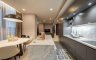 2 Bedroom Condo for sale in The Monument Thong Lo, Khlong Tan Nuea, Bangkok