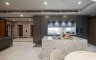 2 Bedroom Condo for sale in The Monument Thong Lo, Khlong Tan Nuea, Bangkok