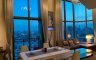 3 Bedroom Condo for sale in Bright Sukhumvit 24, Khlong Tan, Bangkok near MRT Queen Sirikit National Convention Centre