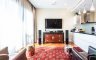3 Bedroom Condo for sale in Bright Sukhumvit 24, Khlong Tan, Bangkok near MRT Queen Sirikit National Convention Centre