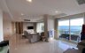 3 Bedroom Condo for Sale or Rent in Reflection Jomtien Beach Pattaya, Jomtien, Chonburi