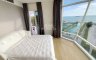 3 Bedroom Condo for Sale or Rent in Reflection Jomtien Beach Pattaya, Jomtien, Chonburi