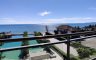 3 Bedroom Condo for Sale or Rent in Reflection Jomtien Beach Pattaya, Jomtien, Chonburi