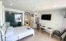 Condo for Sale or Rent in Sands Condominium, Pratumnak Hill, Chonburi