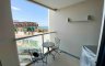 Condo for Sale or Rent in Sands Condominium, Pratumnak Hill, Chonburi