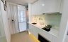 Condo for Sale or Rent in Sands Condominium, Pratumnak Hill, Chonburi