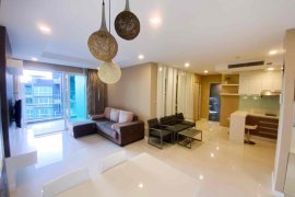 3 Bedroom Condo for Sale or Rent in Apus, Central Pattaya, Chonburi
