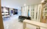 3 Bedroom Condo for Sale or Rent in Apus, Central Pattaya, Chonburi
