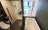 3 Bedroom Condo for Sale or Rent in Apus, Central Pattaya, Chonburi