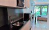 Condo for sale in Laguna Beach Resort 2, Jomtien, Chonburi