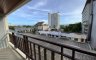 2 Bedroom Condo for Sale or Rent in The Paradise Residence, Jomtien, Chonburi