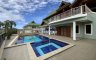 4 Bedroom House for sale in Phoenix Gold Golf & Country Club, Bang Lamung, Chonburi