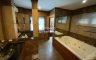 4 Bedroom House for sale in Phoenix Gold Golf & Country Club, Bang Lamung, Chonburi