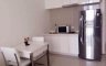 1 Bedroom Condo for sale in TC Green Rama 9, Huai Khwang, Bangkok near MRT Phra Ram 9