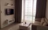 1 Bedroom Condo for sale in TC Green Rama 9, Huai Khwang, Bangkok near MRT Phra Ram 9