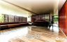 2 Bedroom Condo for sale in The Sanctuary Hua Hin, Nong Kae, Prachuap Khiri Khan